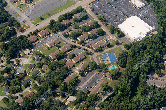 4990-old-spartanburg-air-3649