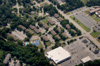 2018-08 4990 Old Spartanburg