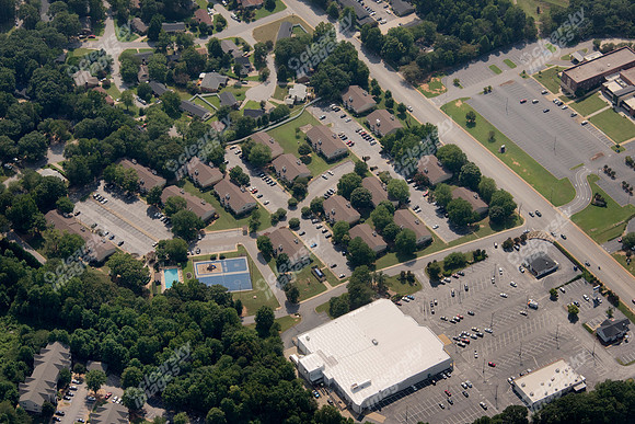 4990-old-spartanburg-air-3639