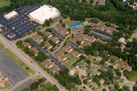 4990-old-spartanburg-air-3655