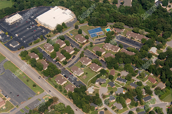 4990-old-spartanburg-air-3655