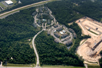 2051-blythewood-sc-air-3208