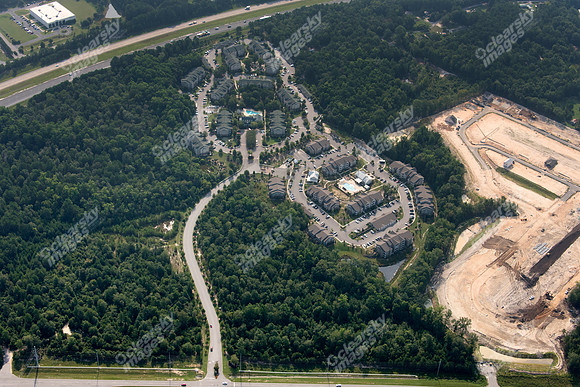 2051-blythewood-sc-air-3208