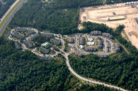 2051-blythewood-sc-air-3211