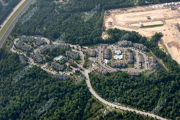 2051-blythewood-sc-air-3211