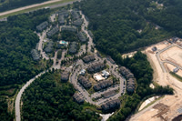 2051-blythewood-sc-air-3206