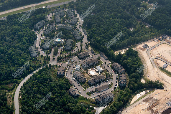 2051-blythewood-sc-air-3206