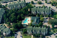 2051-blythewood-sc-air-3215