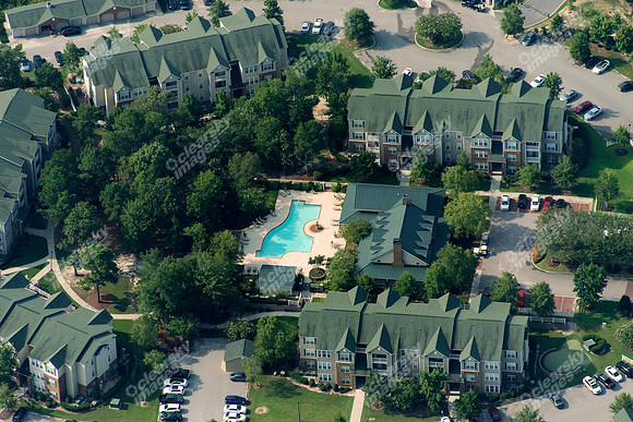 2051-blythewood-sc-air-3215