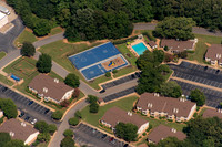 4990-old-spartanburg-air-3658