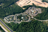 2051-blythewood-sc-air-3217