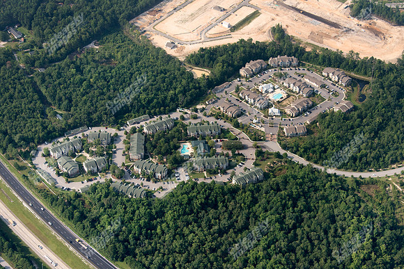 2051-blythewood-sc-air-3217