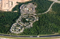 2051-blythewood-sc-air-3220