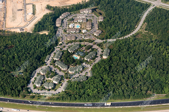 2051-blythewood-sc-air-3220