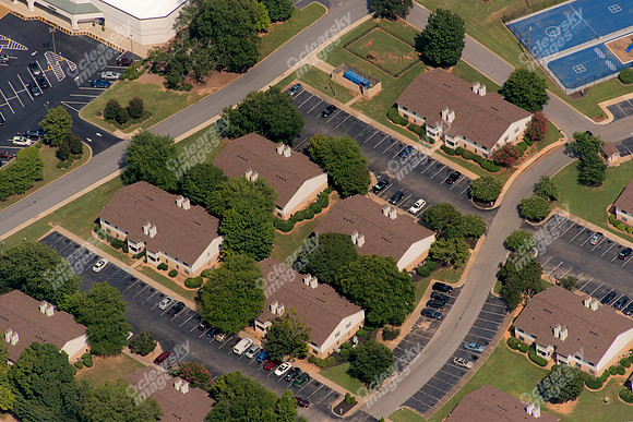 4990-old-spartanburg-air-3661