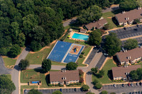 4990-old-spartanburg-air-3667