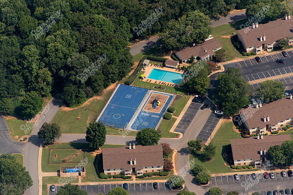 4990-old-spartanburg-air-3667