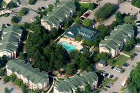 2051-blythewood-sc-air-3221