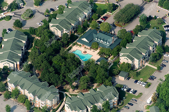 2051-blythewood-sc-air-3221