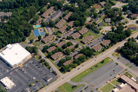 4990-old-spartanburg-air-3670