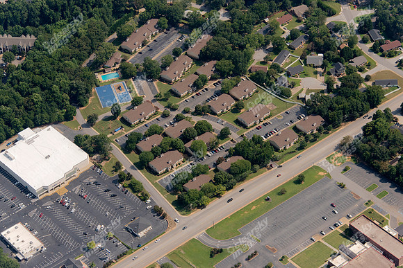 4990-old-spartanburg-air-3670