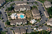 2051-blythewood-sc-air-3223