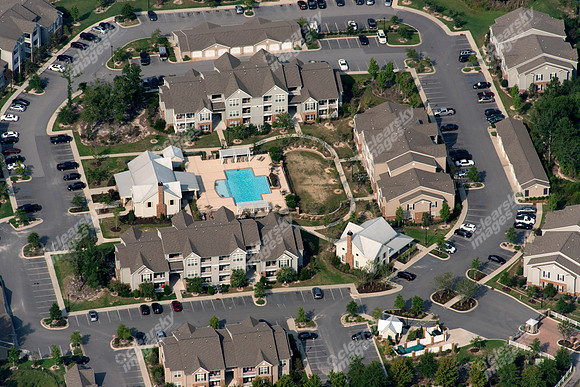 2051-blythewood-sc-air-3223