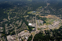 4990-old-spartanburg-air-3677