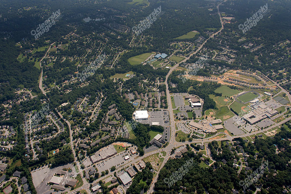 4990-old-spartanburg-air-3677
