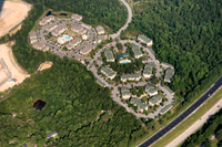 2051-blythewood-sc-air-3226