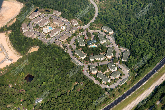 2051-blythewood-sc-air-3226