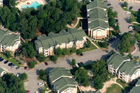 2051-blythewood-sc-air-3229