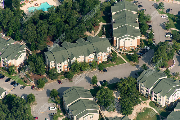2051-blythewood-sc-air-3229