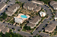 2051-blythewood-sc-air-3230