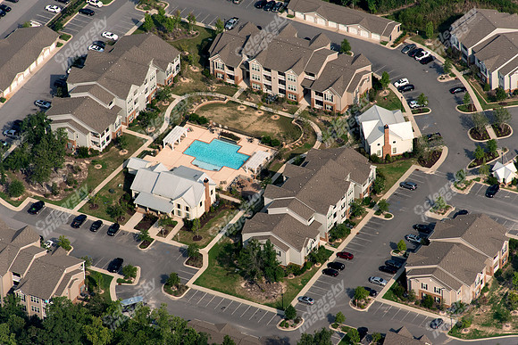 2051-blythewood-sc-air-3230