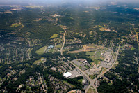4990-old-spartanburg-air-3679