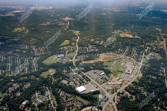 4990-old-spartanburg-air-3679