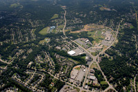4990-old-spartanburg-air-3682