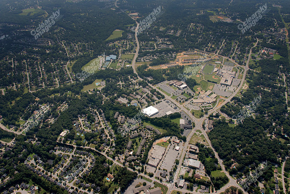 4990-old-spartanburg-air-3682