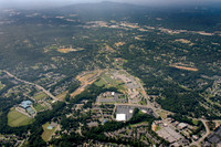 4990-old-spartanburg-air-3685