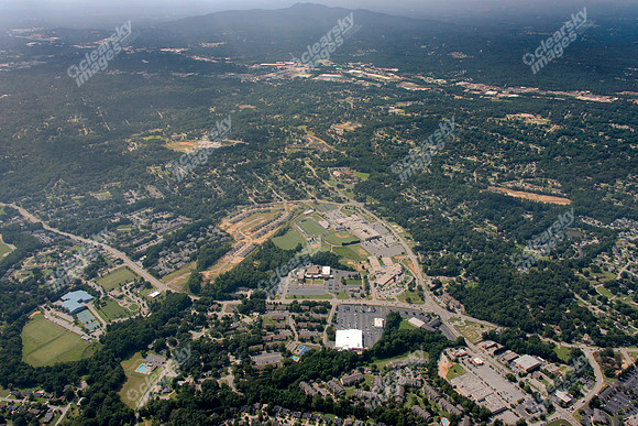 4990-old-spartanburg-air-3685