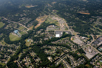 4990-old-spartanburg-air-3688