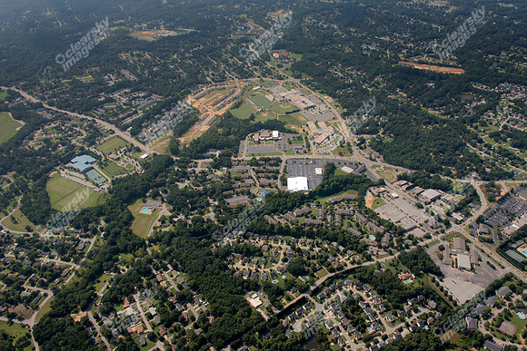 4990-old-spartanburg-air-3688