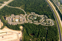 2051-blythewood-sc-air-3232