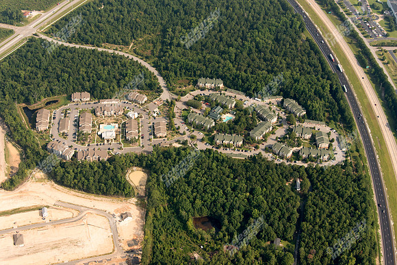 2051-blythewood-sc-air-3232