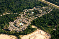 2051-blythewood-sc-air-3235