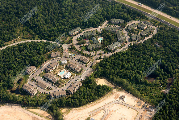 2051-blythewood-sc-air-3235