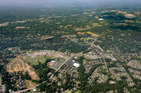 4990-old-spartanburg-air-3689