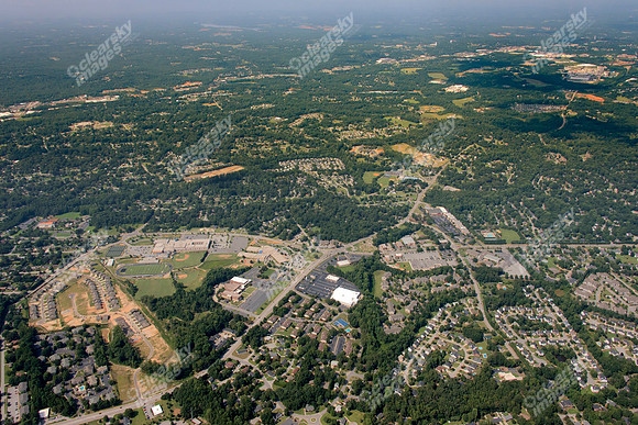 4990-old-spartanburg-air-3689
