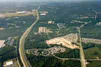 2051-blythewood-sc-air-3248